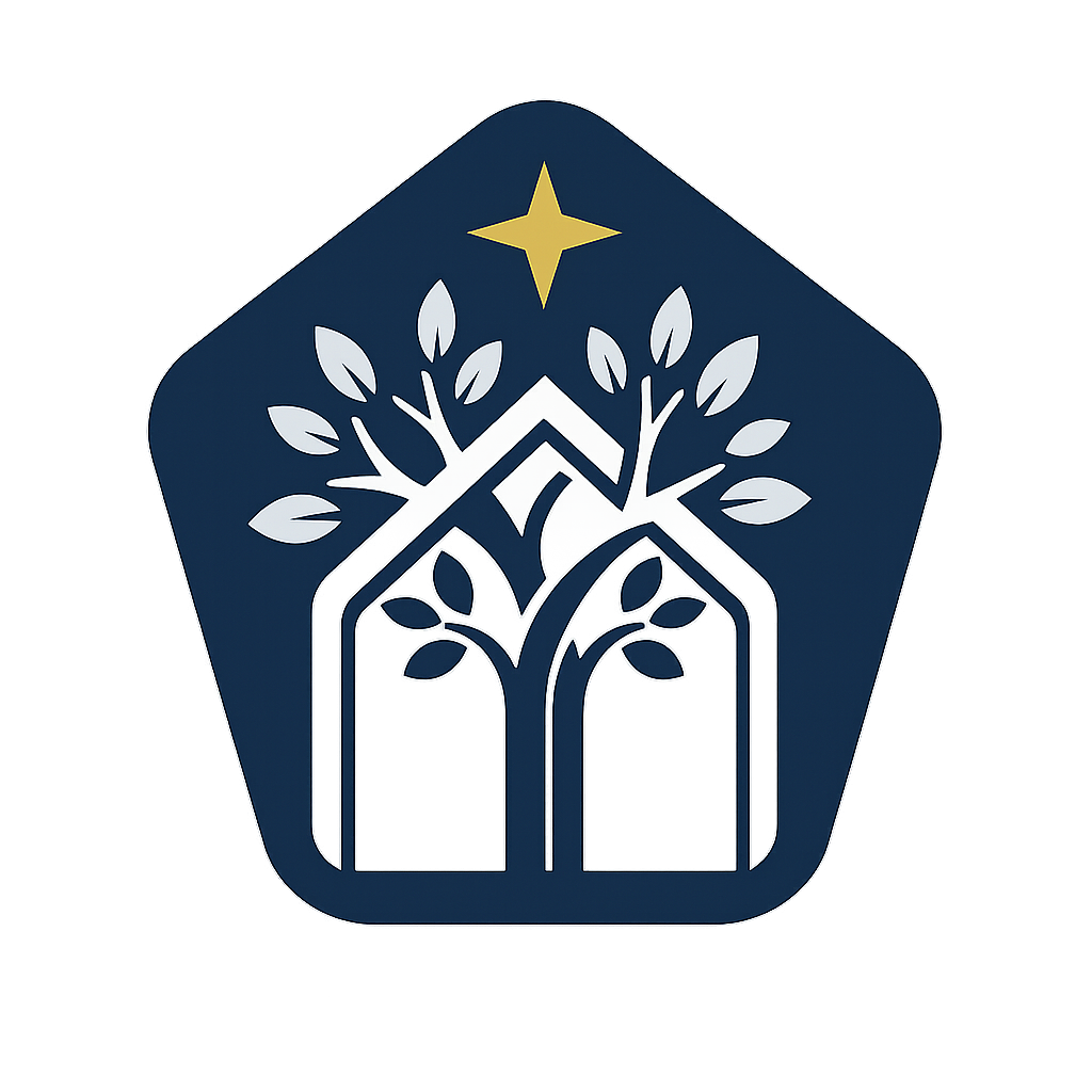 AtypikHouse